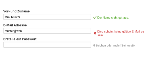 Inline-Validierung-beitrag1.png