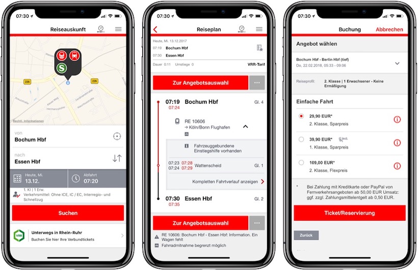 db-navigator-user-experience-design.jpg