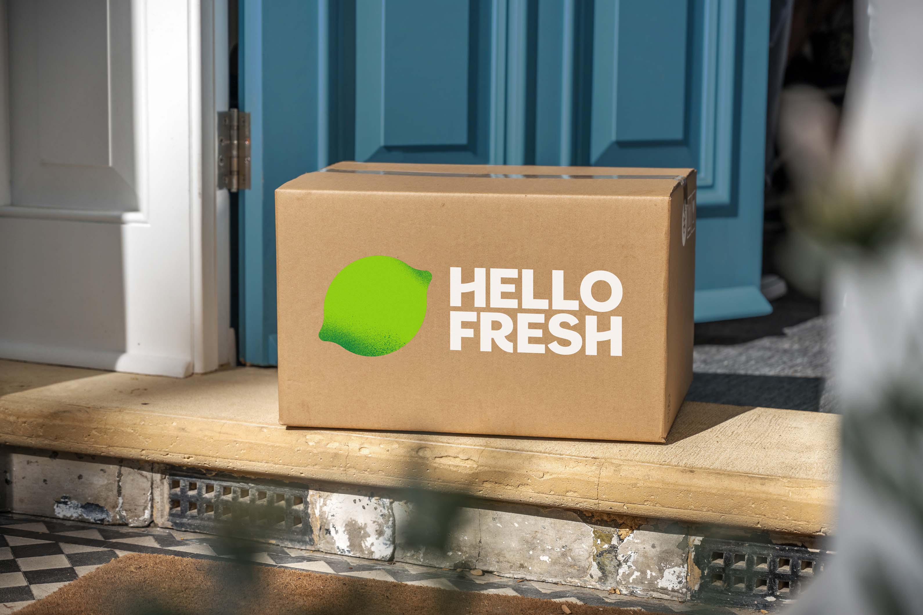 hiw-delivery_de.jpg