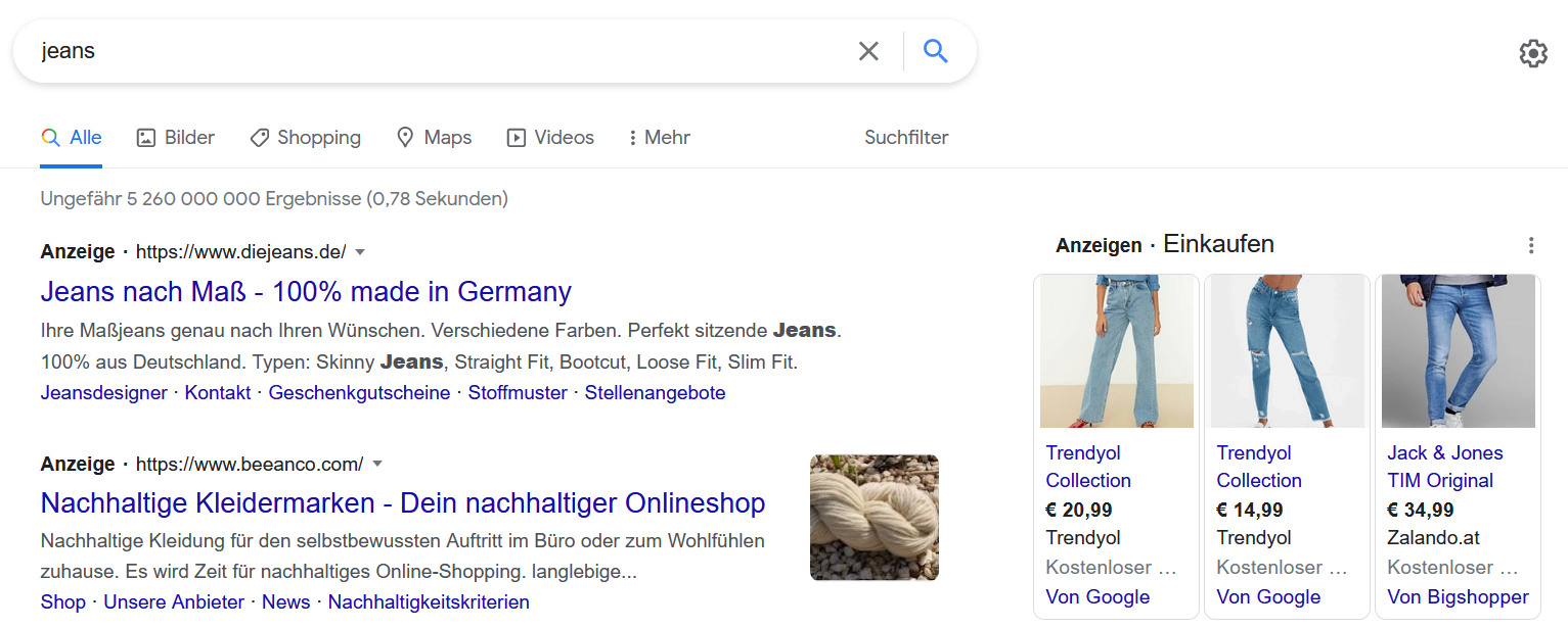 grafik.png
