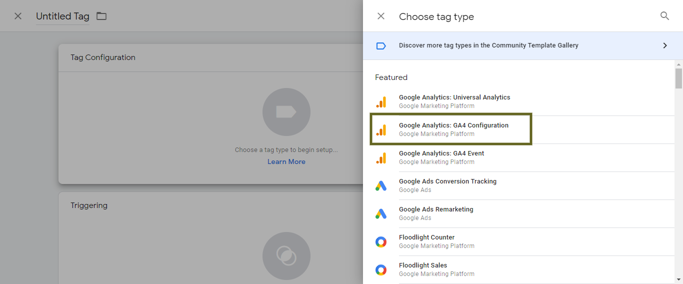 Google Tag Manager data-lazy-srcset=