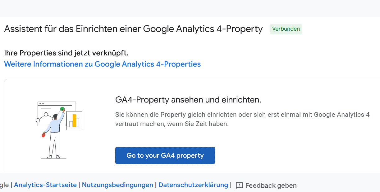 grafik.png