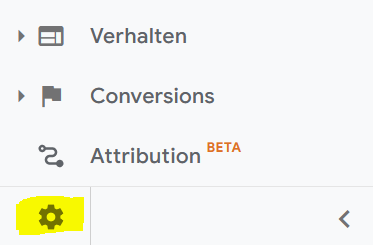 grafik.png