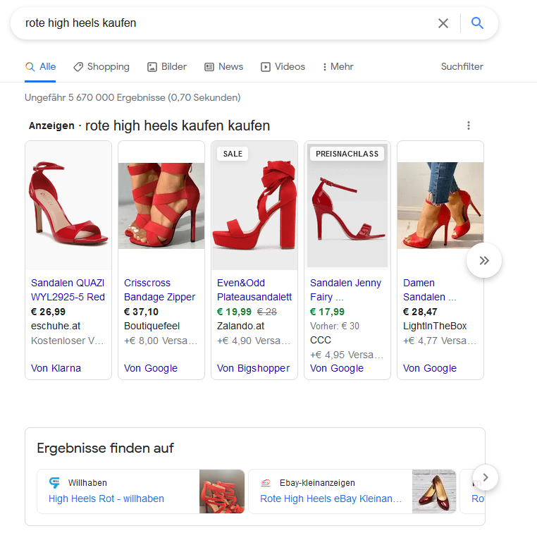 grafik.png