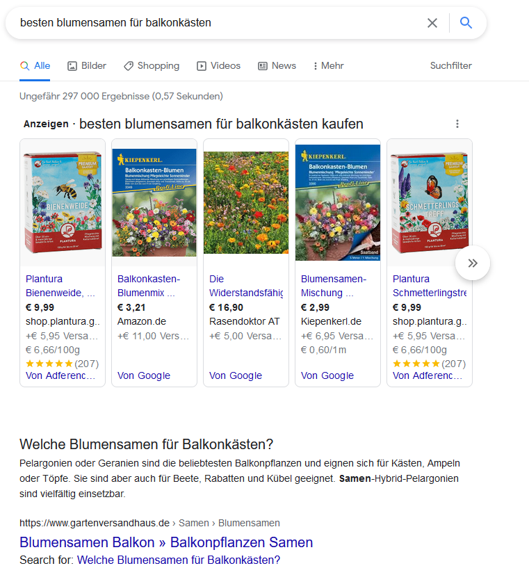 grafik.png