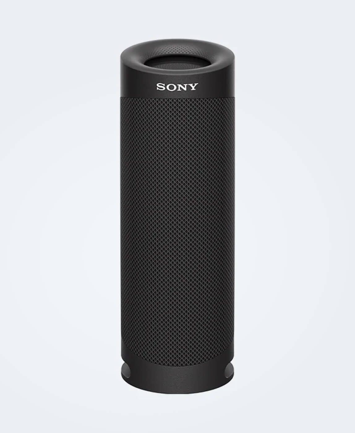 bluetooth speaker with extra bass