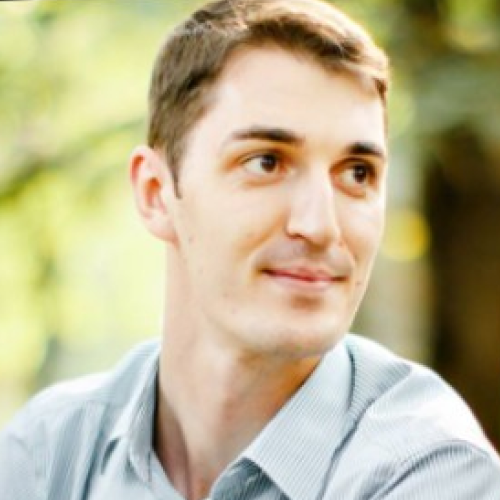 Răzvan Relenschi