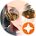 review author image