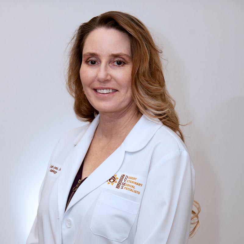 Dr. Amy Roth-Jones
