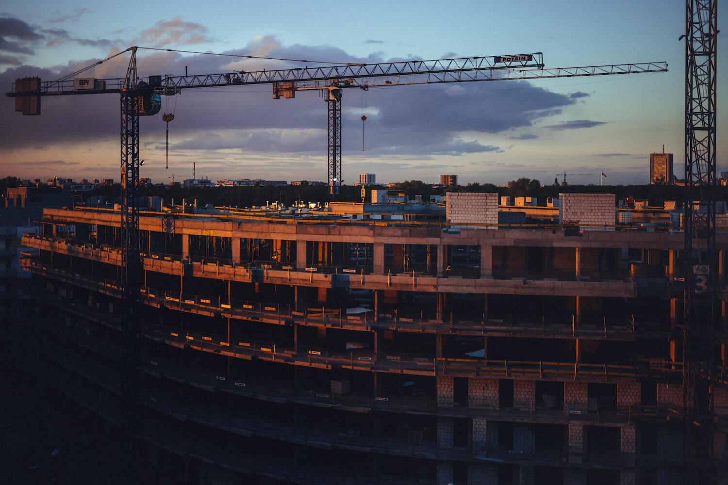 location materiel BTP améliorer