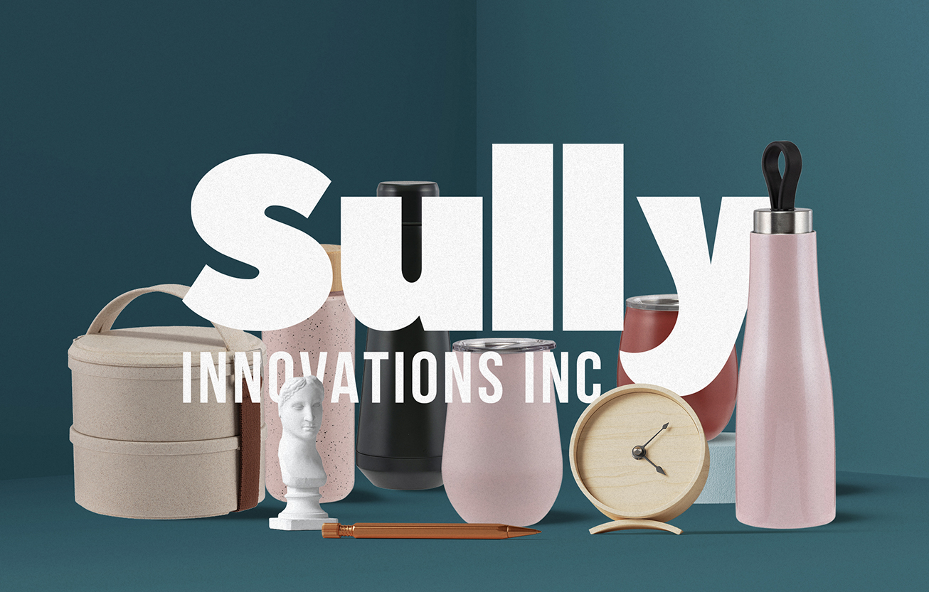 Sully Innovations Inc