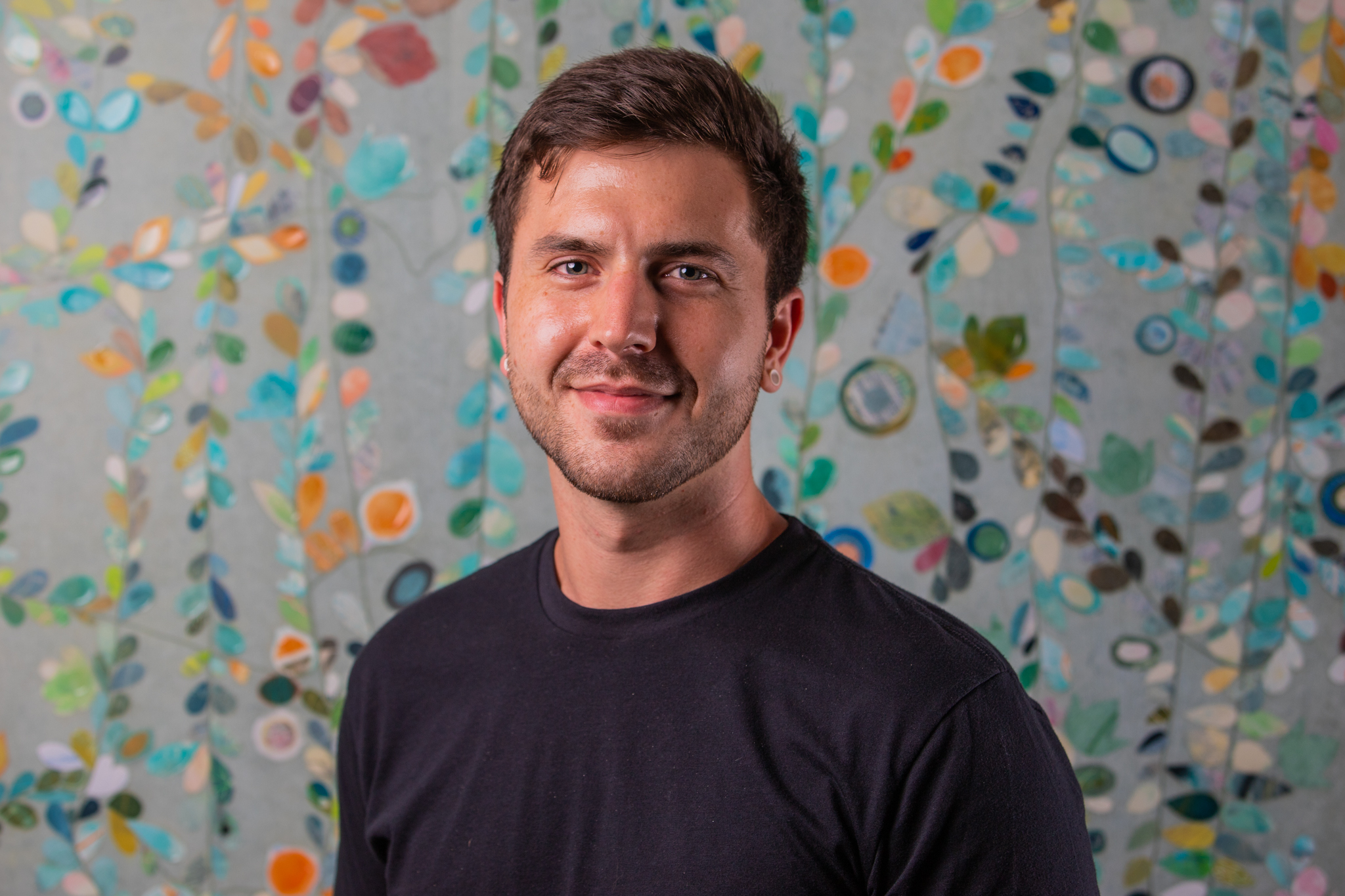 tee shirt printing columbus ohio