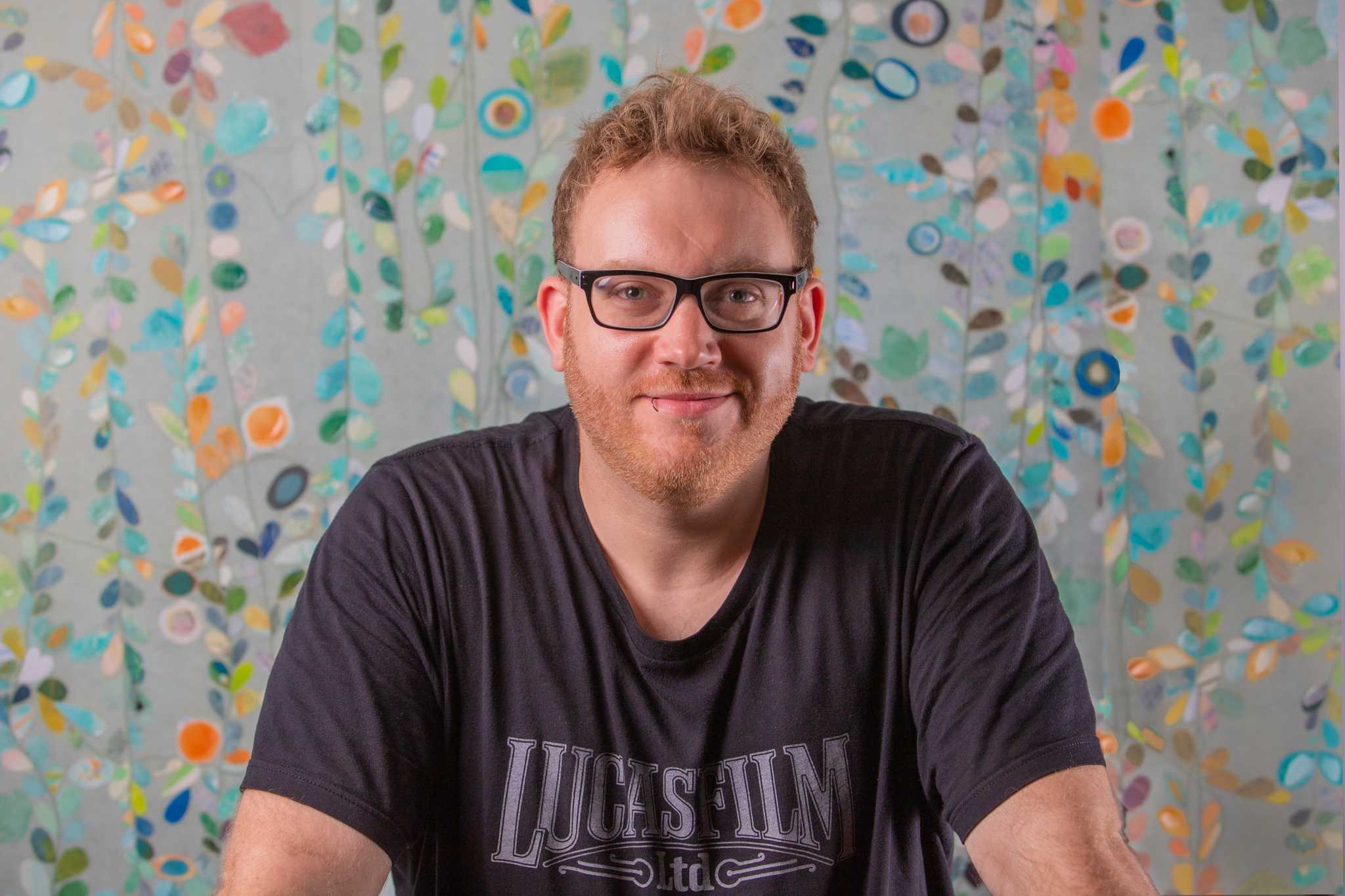 tee shirt printing columbus ohio