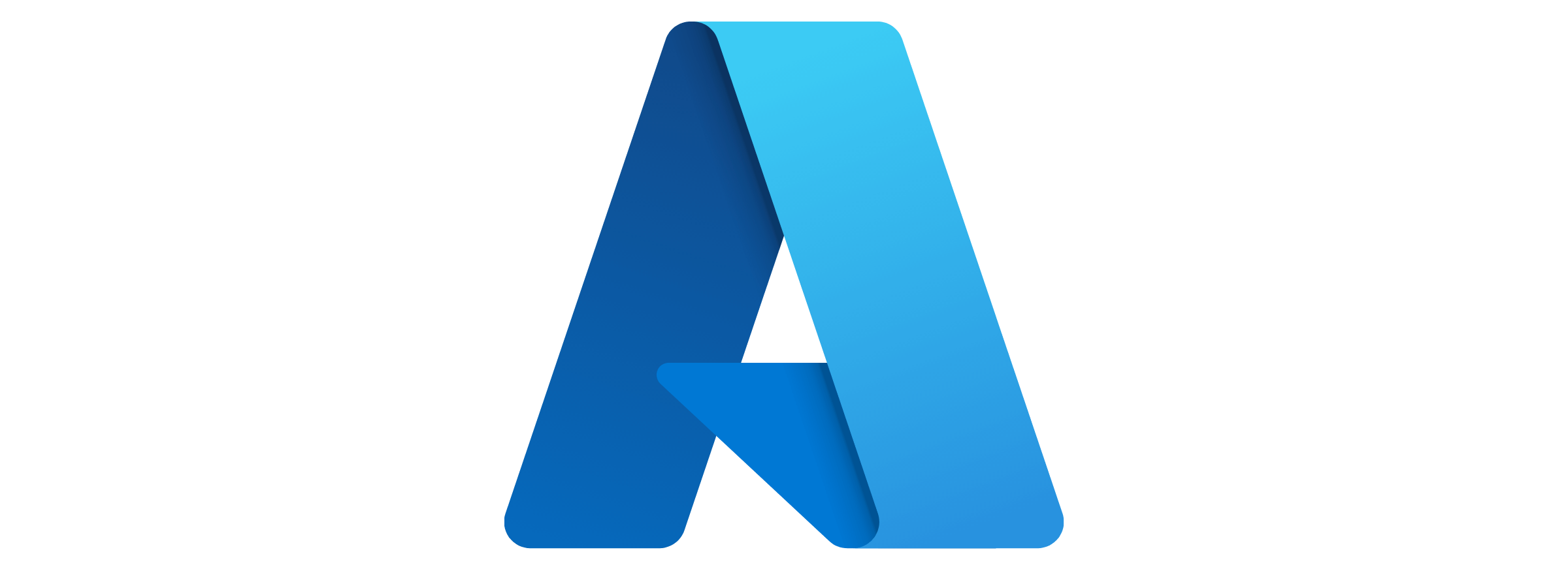 Microsoft Azure