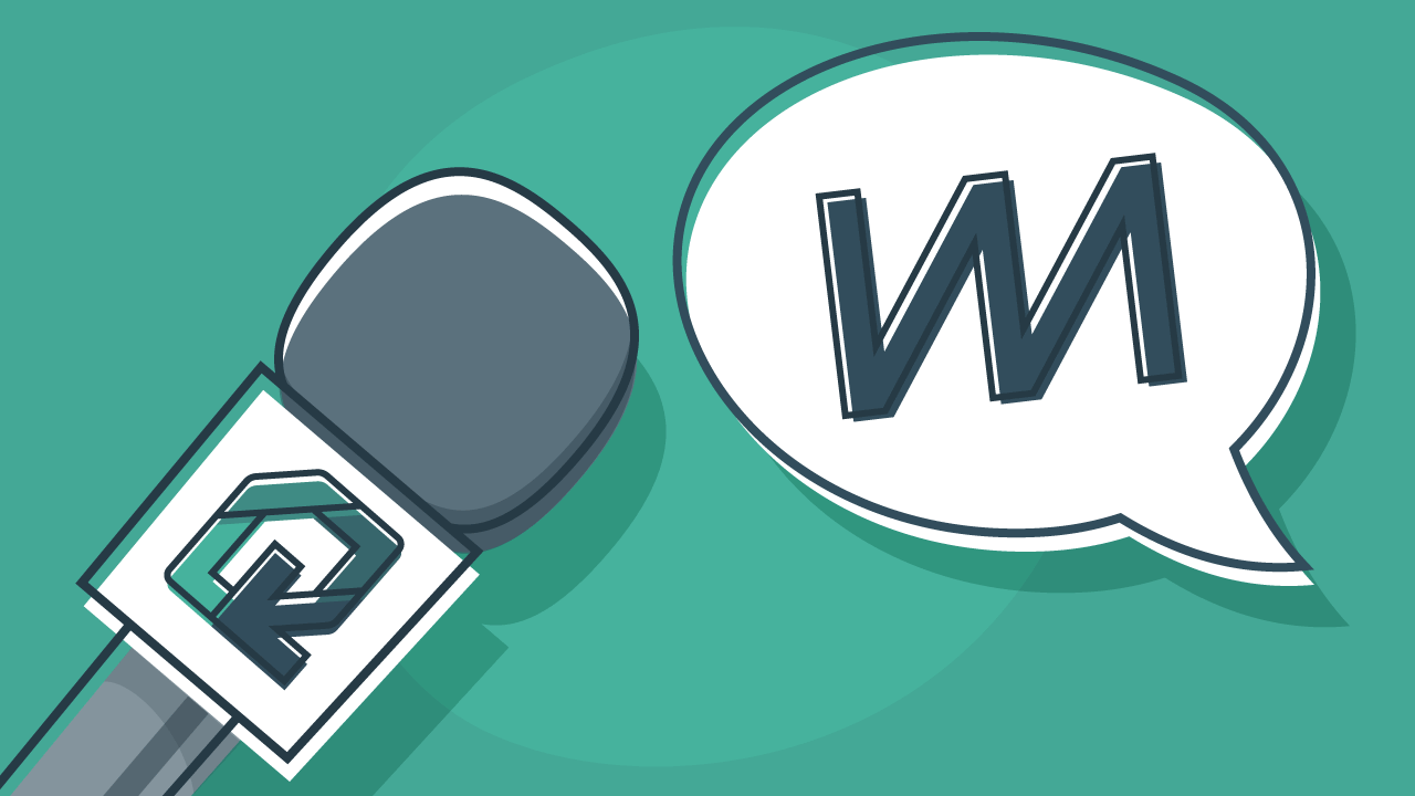 “What the Finance?” with Martin Raißle of ChartMogul