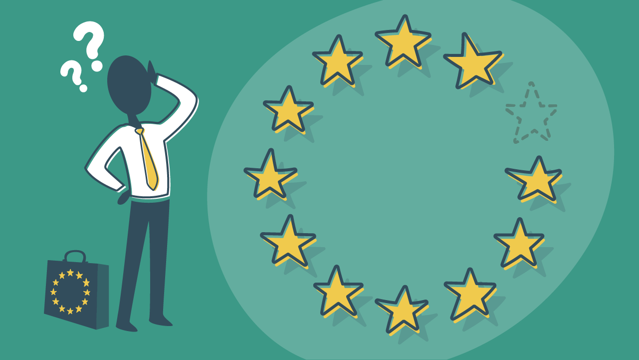 2021 Brexit Guide for UK VAT (for EU and worldwide Sellers)