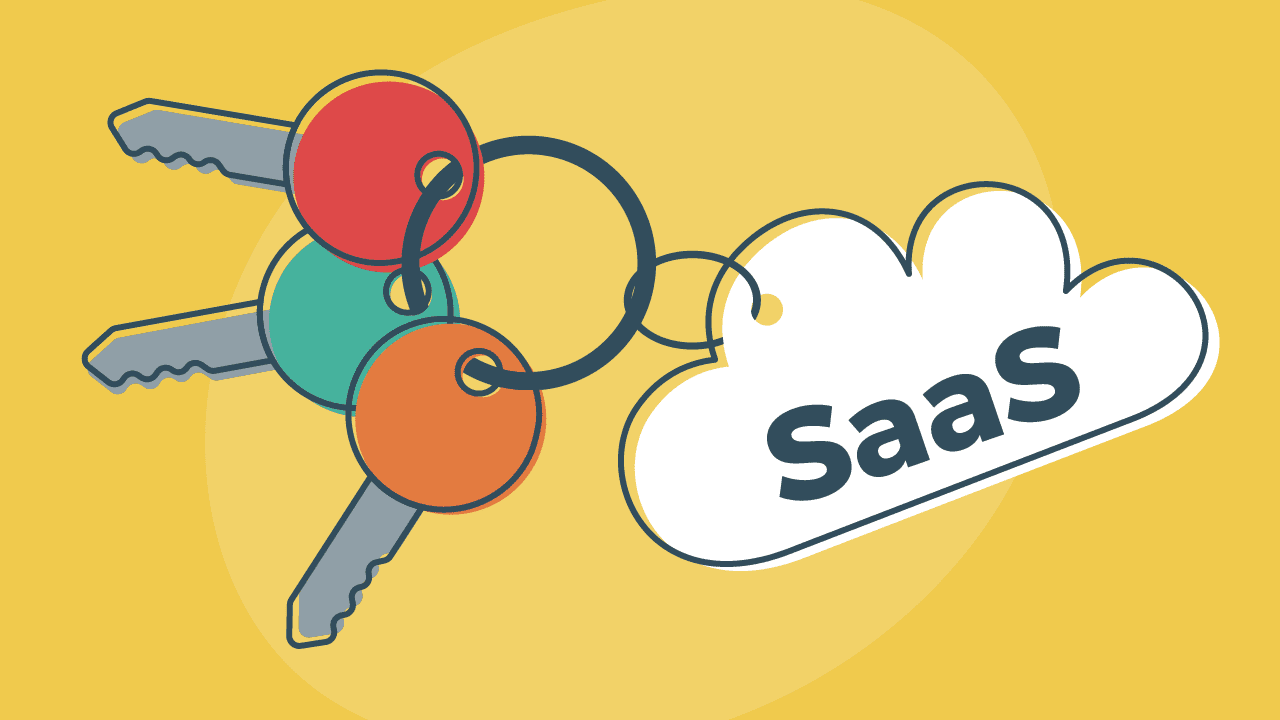 3 keys to SaaS growth in 2023 and beyond