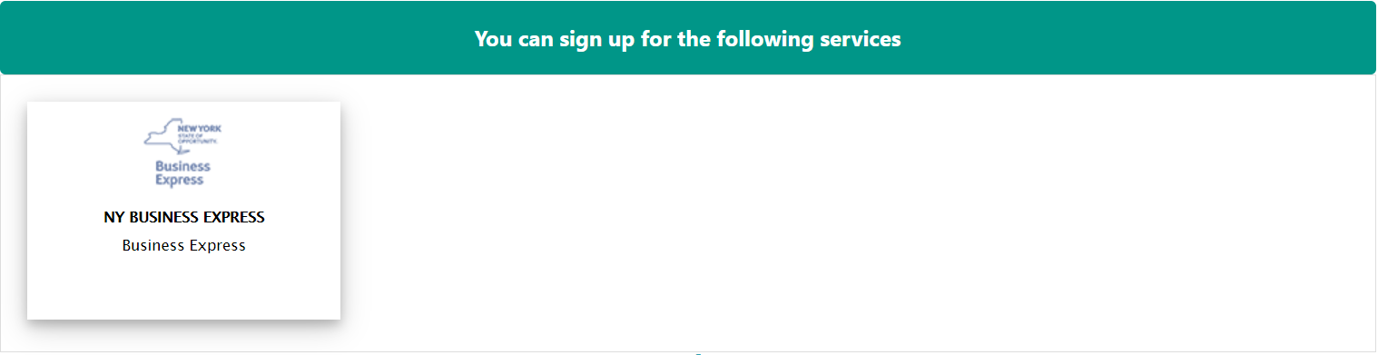 New York Sales Tax Rates Thresholds And Registration Guide New York Sales Tax Rates Thresholds And Registration Guide