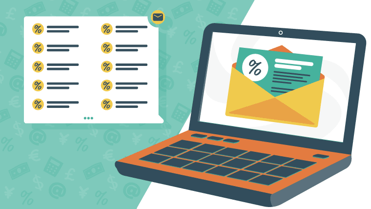 How to prepare a VAT return
