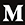 Medium Logo