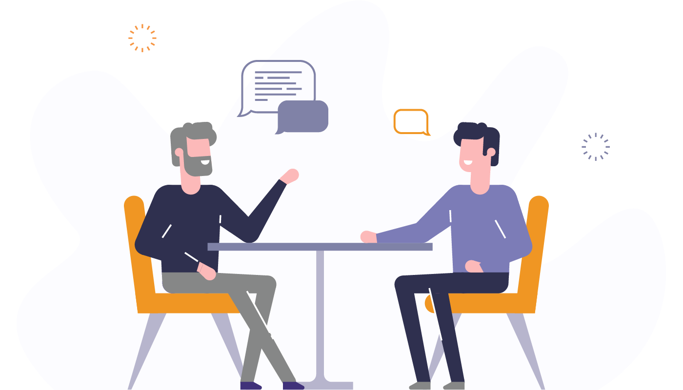 Authorize.Net Partnership