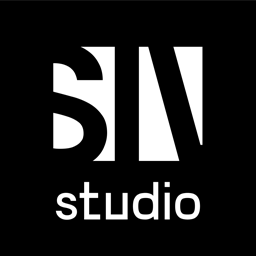Siv. Studio's avatar
