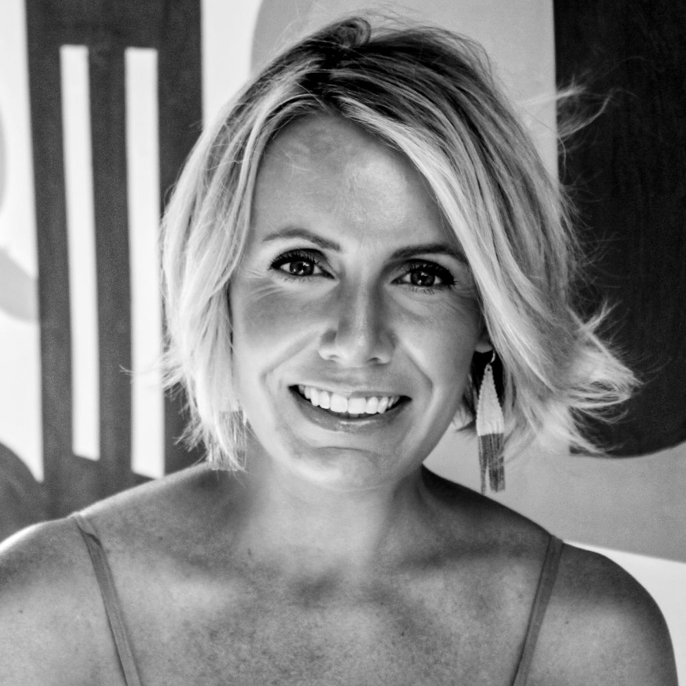 Cory Rose, Global HR expert
