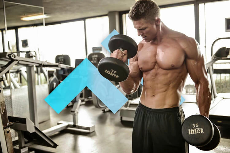At-Home Dumbbell