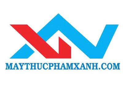 may-thuc-pham-xanh-logo