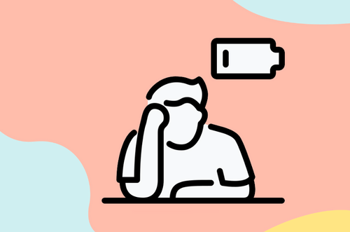 What Are The Five Stages Of Workplace Burnout Kona what-are-the-five-stages-of-workplace-burnout-kona