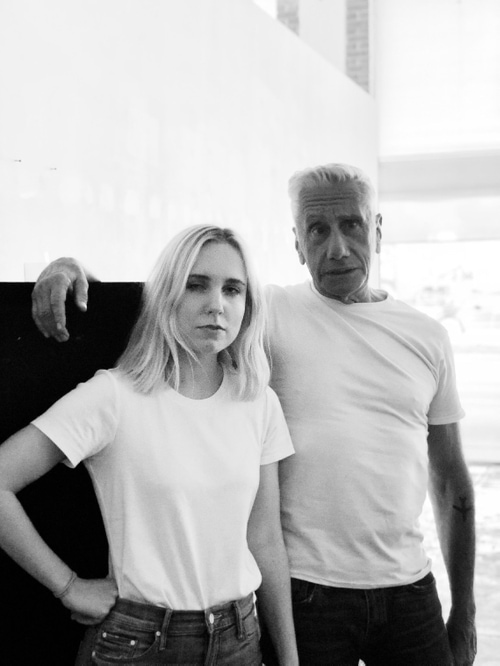 Emily Edwards Strategist Brand, Product, Campaign