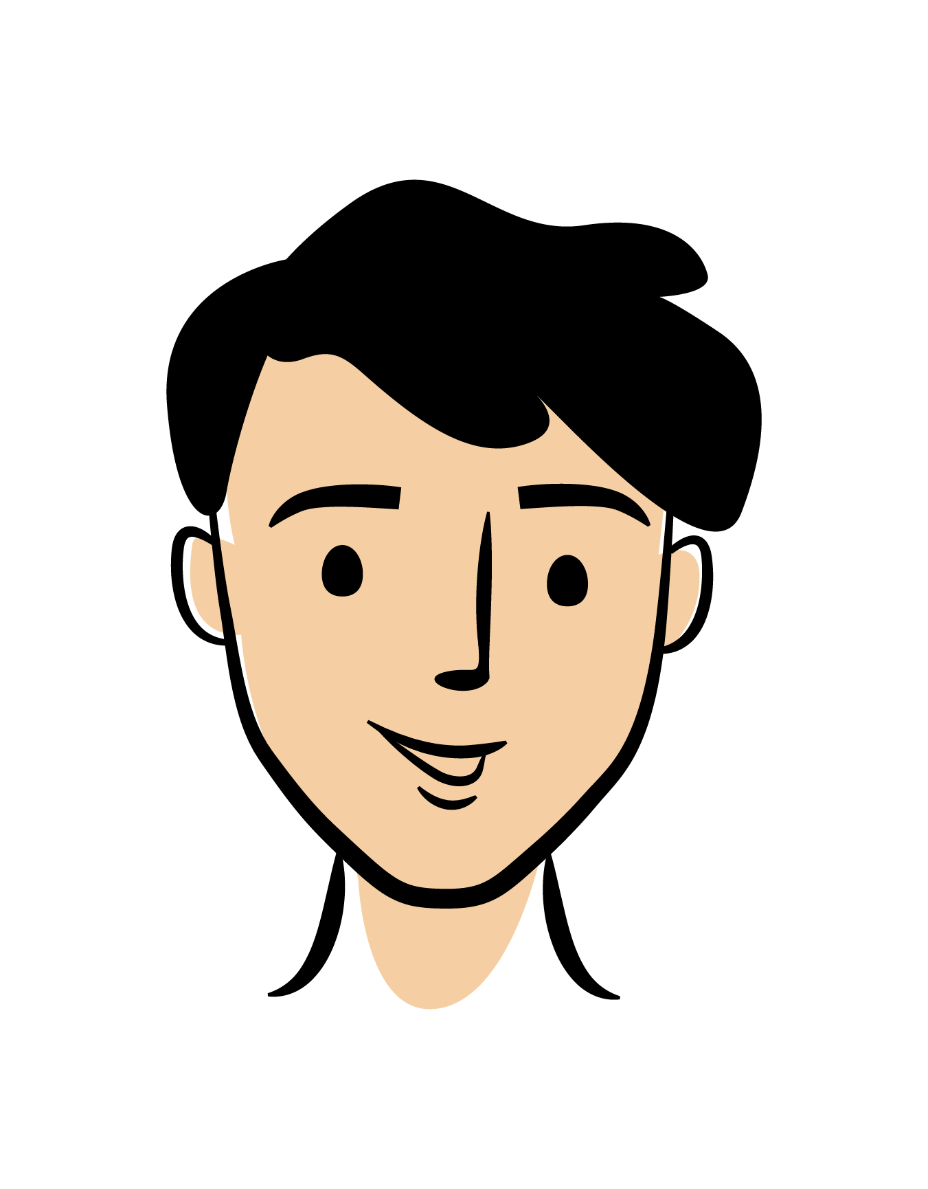 An illustration of our Zeph