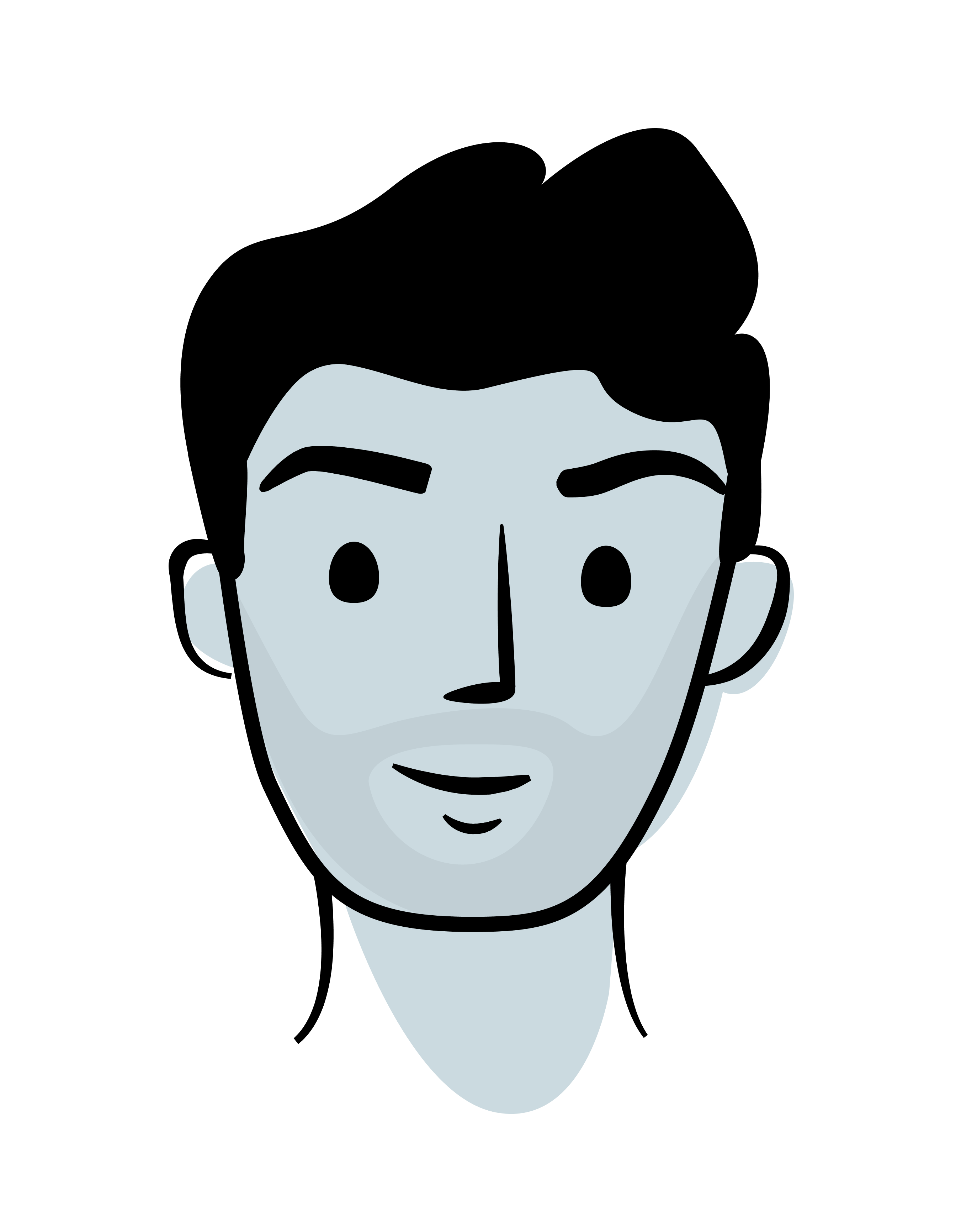 An illustration of our Jack