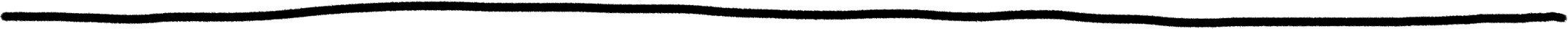 notion image