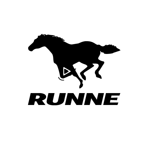 Runne Runne - An advertising agency for agile companies