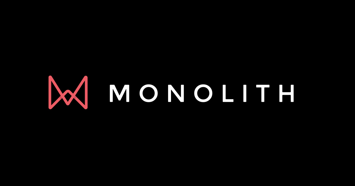 Ai For Product Development Monolith Ai