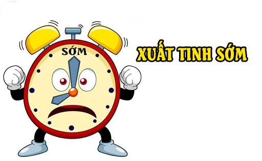 địa chỉ chữa xuất tinh sớm ở hải phòng