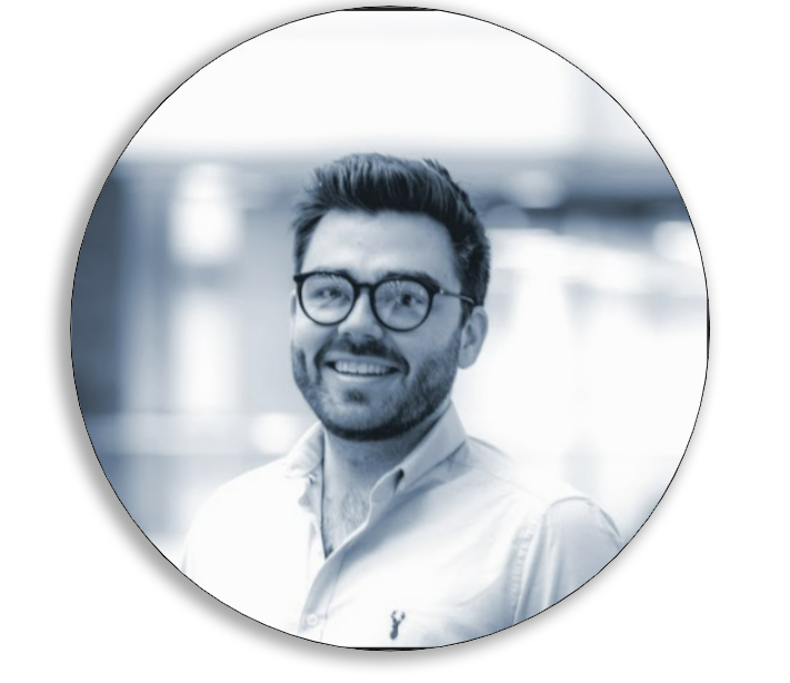 will jennings monolith ai data scientist