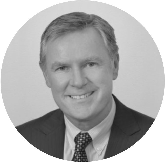 Mark Timney, Chief Executive Officer and Board Member, Attralus Therapeutics
