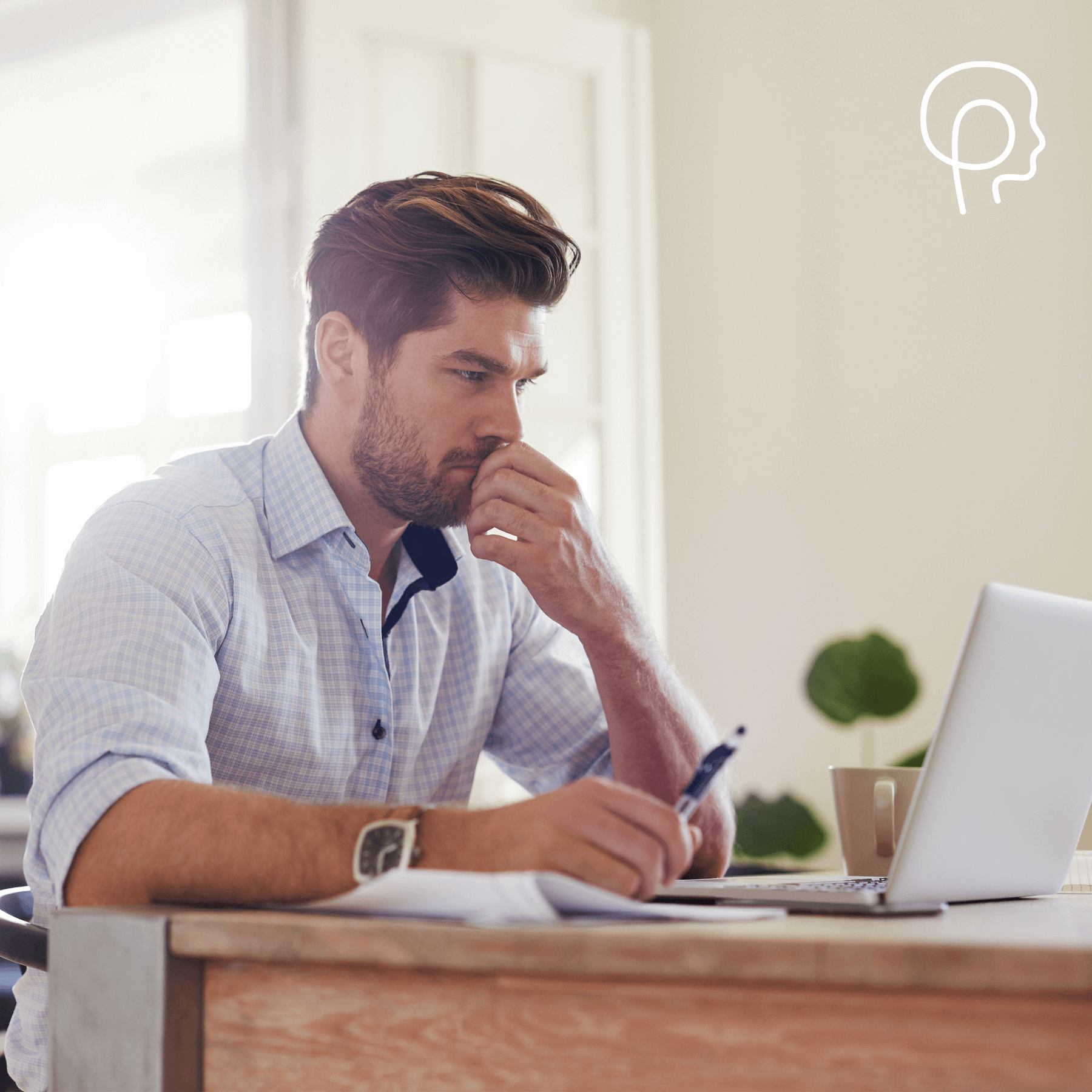 Why Most Virtual Assistants for Startups Fall Short (And How to Find a Great One)