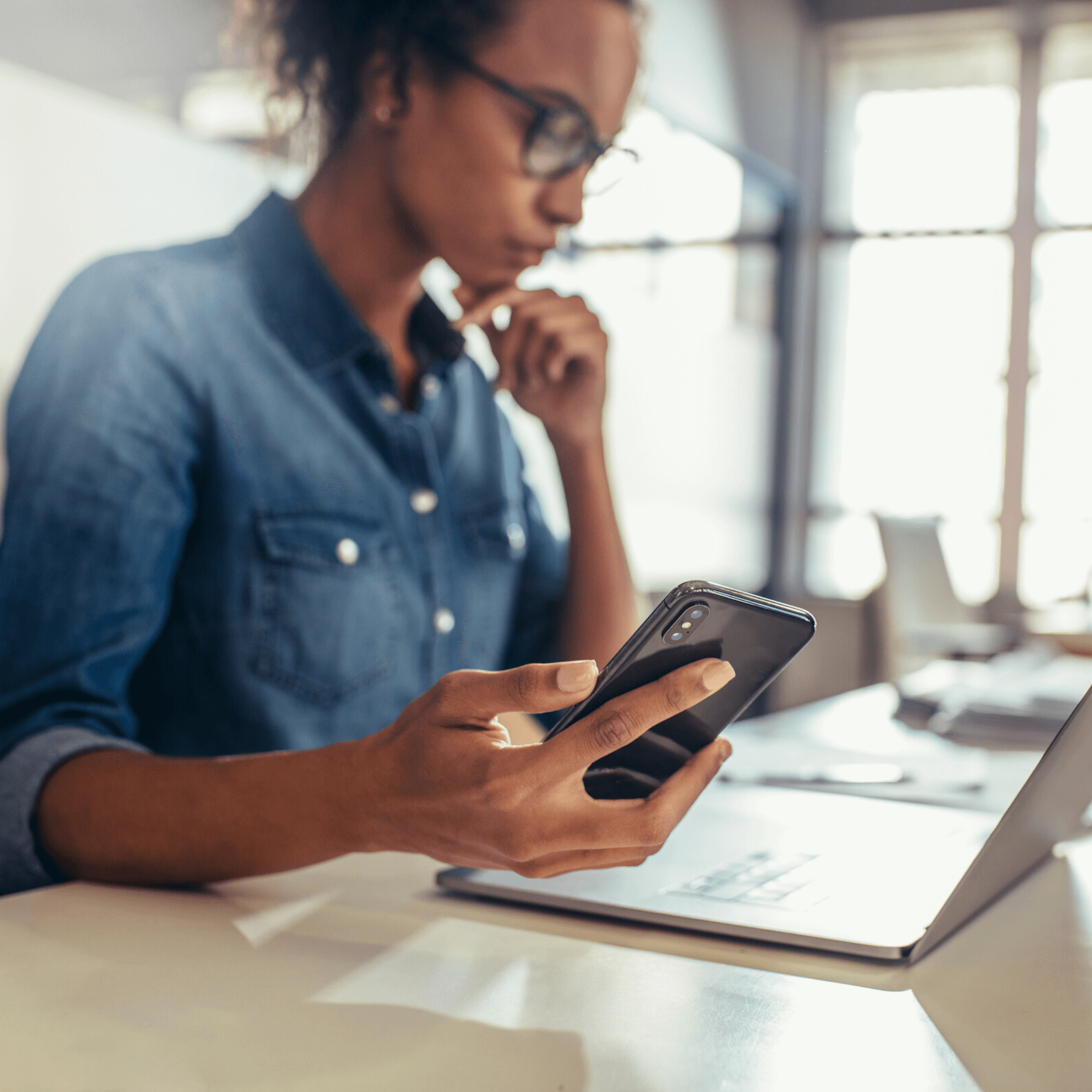10 productivity game changers for entrepreneurs