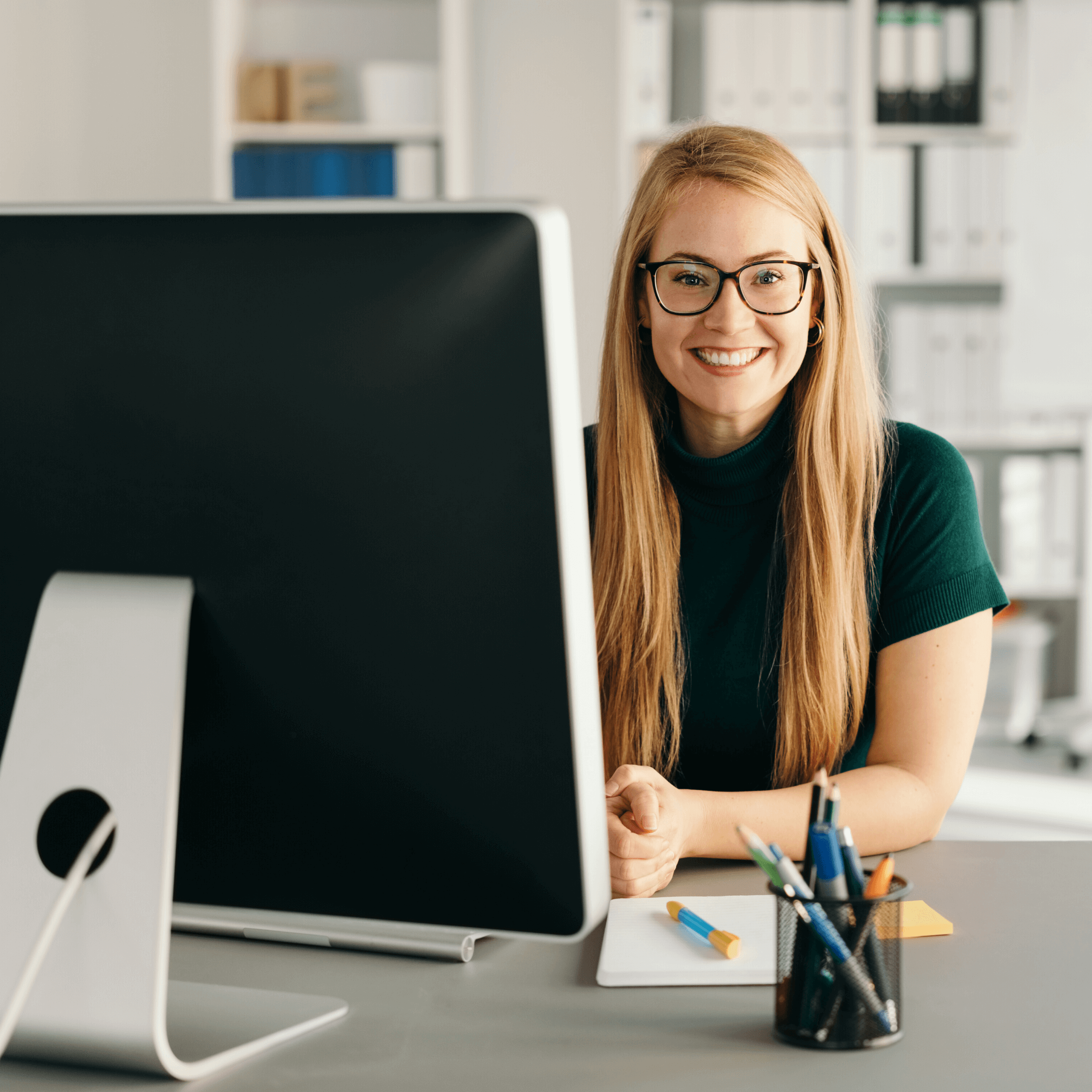 How to Use an Executive Assistant: The #1 Thing to Focus On (Contrary to What Everyone Says)
