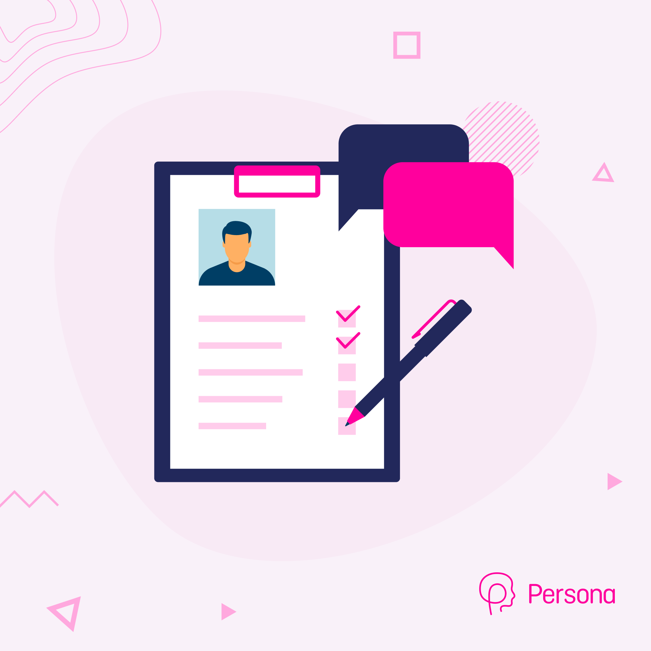 Remote Executive Assistant: What to Know Before You Hire