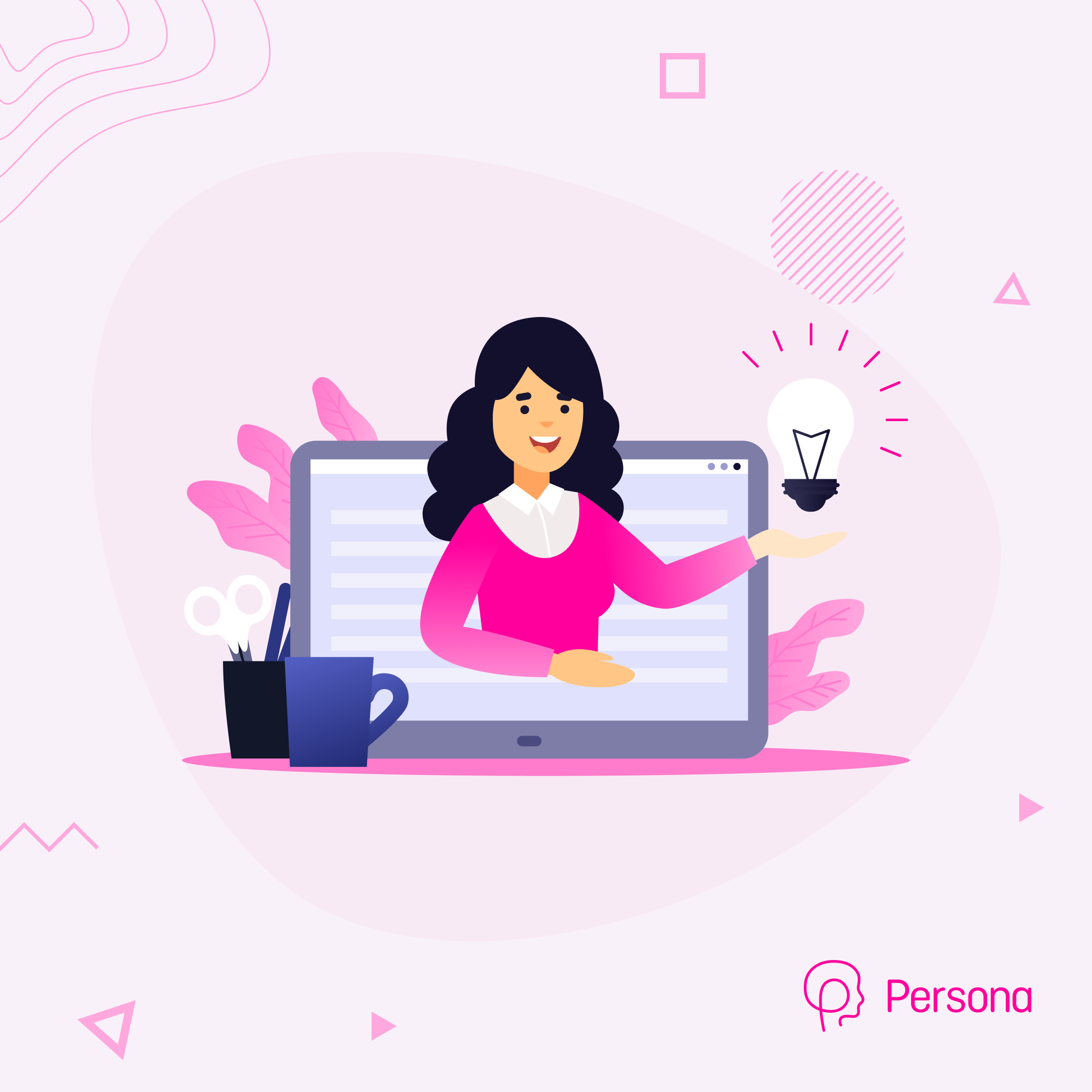Virtual Assistants for Entrepreneurs: Are They Worth It?