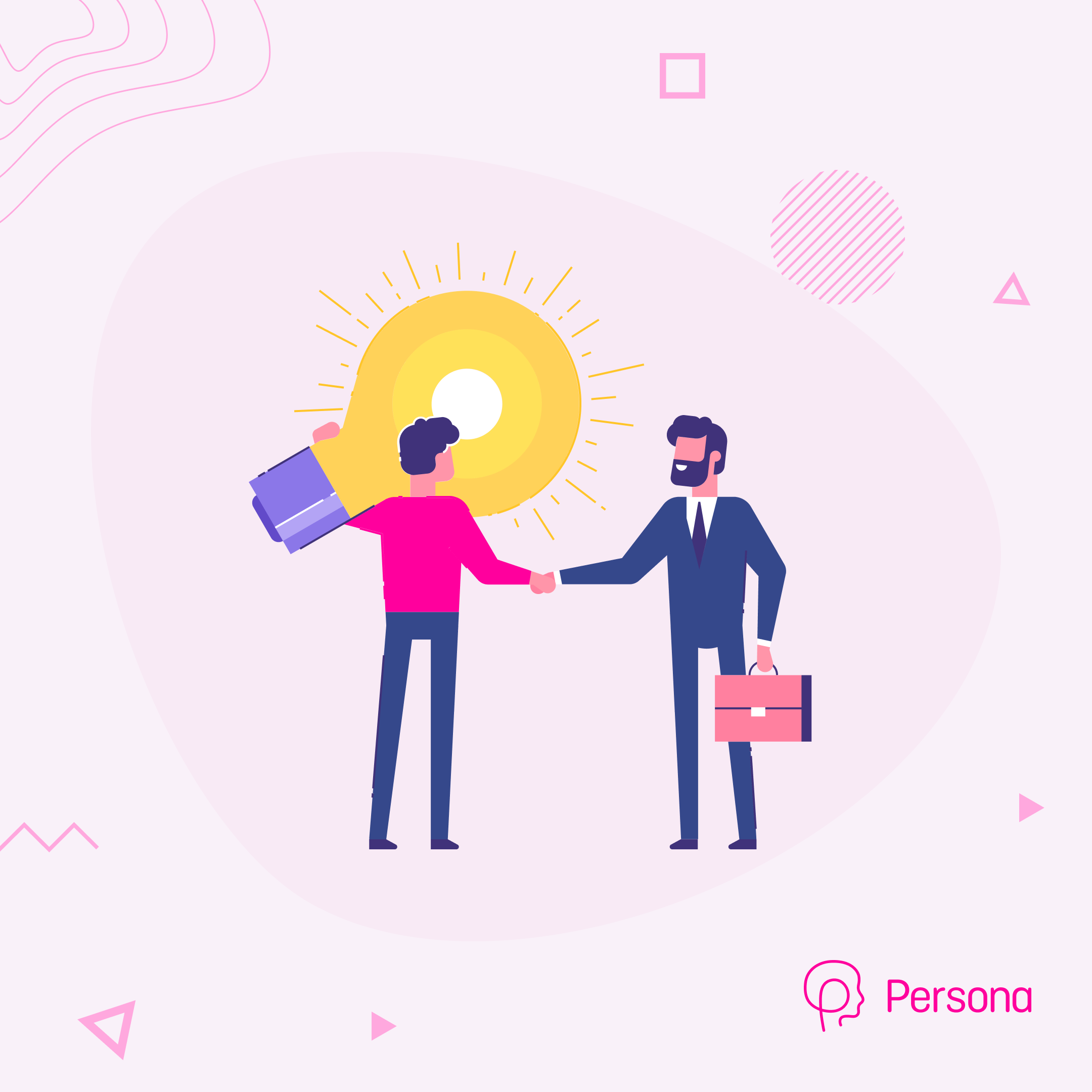 Startup Executive Assistants: Why Who You Hire Is Everything
