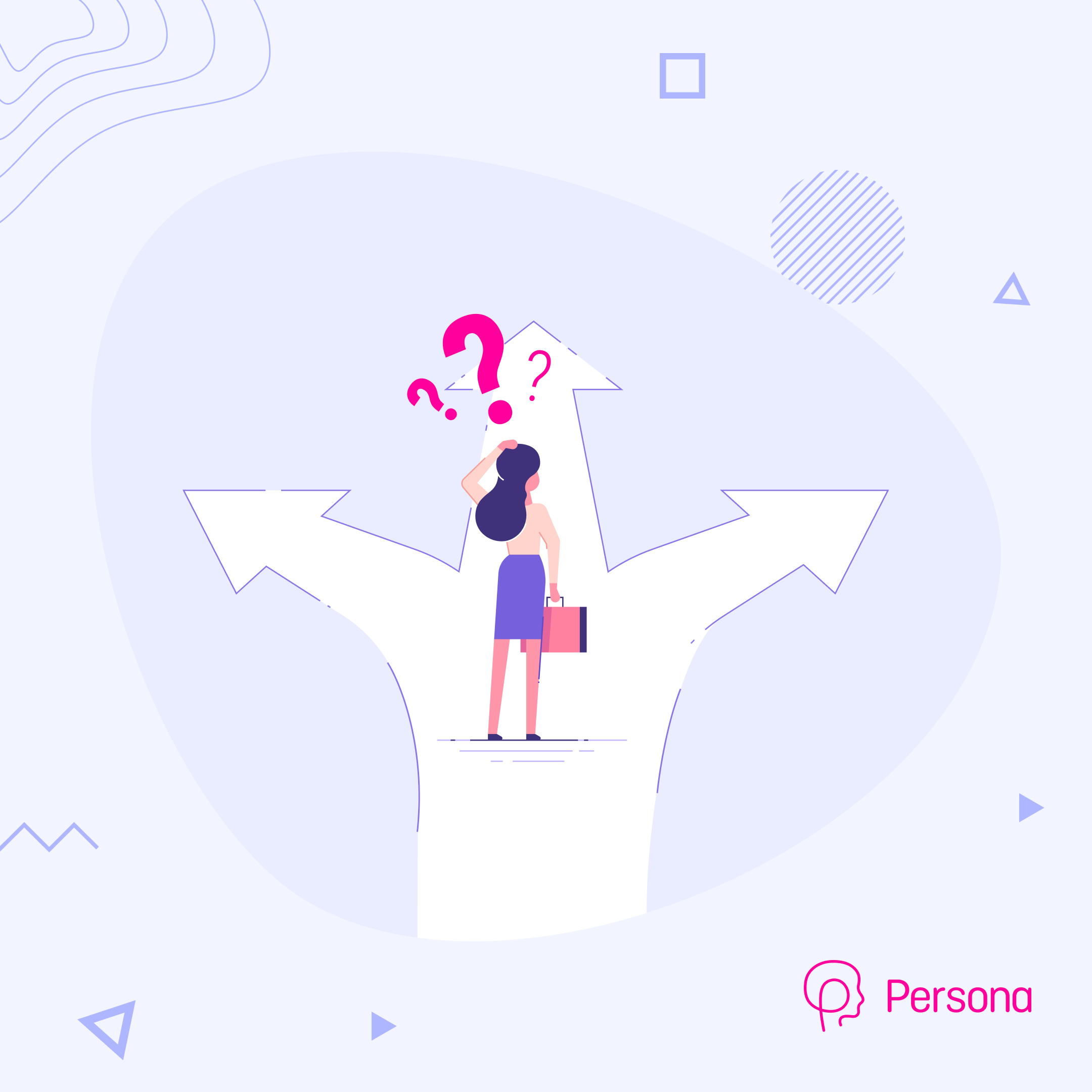 Zirtual vs. BELAY vs. Persona: Comparing 3 Top Virtual Assistant Services