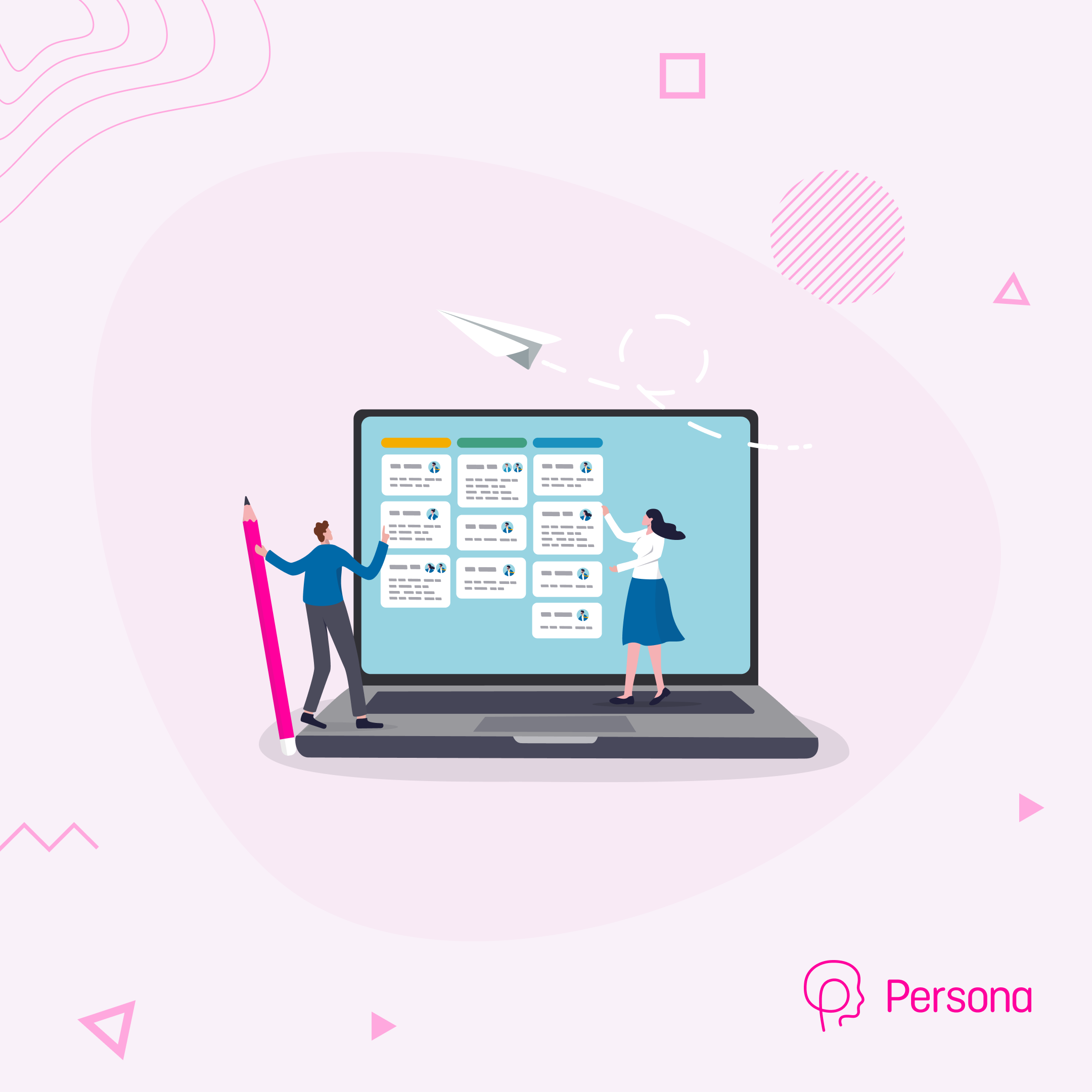 Outsourced Administrative Services: 2 Main Service Types & How to Choose the Best One for You