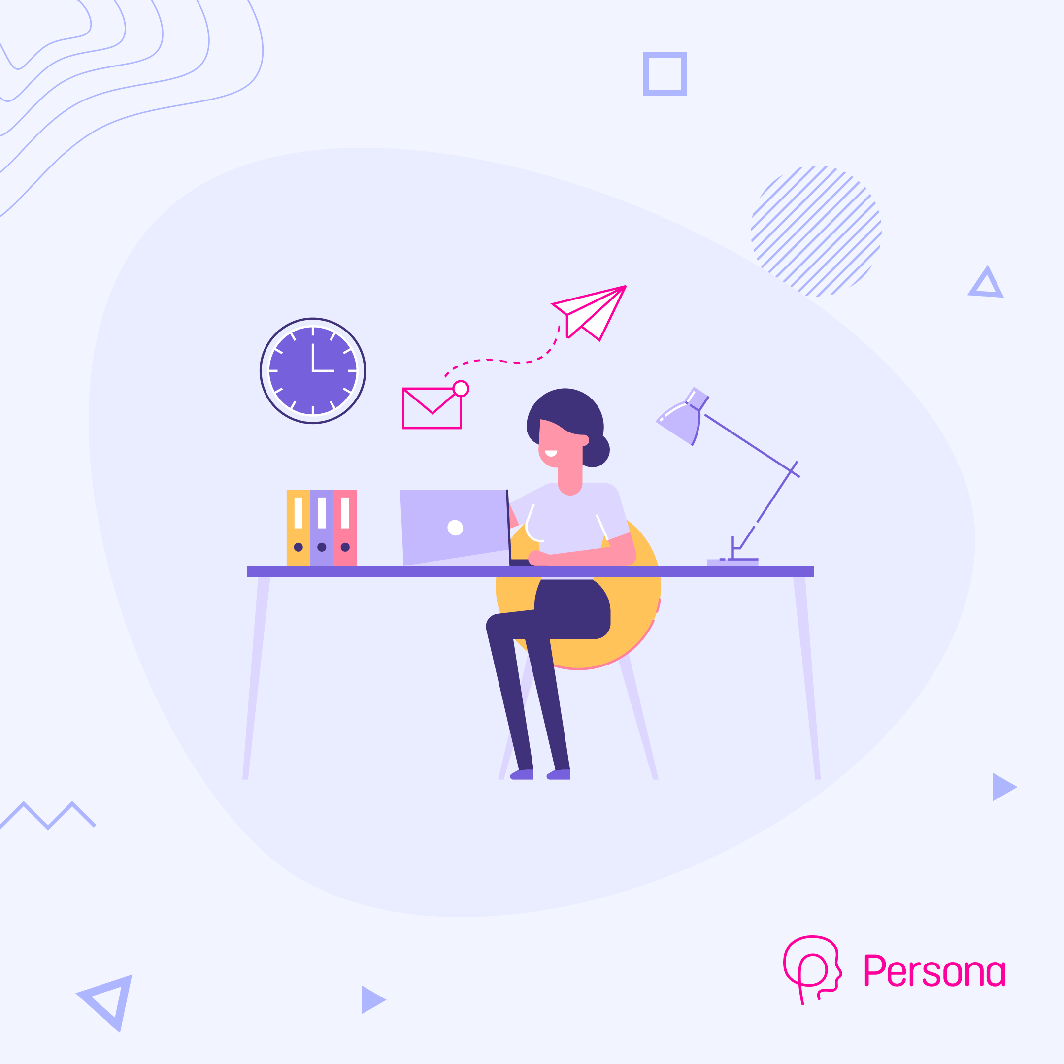 Time etc vs. BELAY vs. Persona: Evaluating 3 Top VA Services