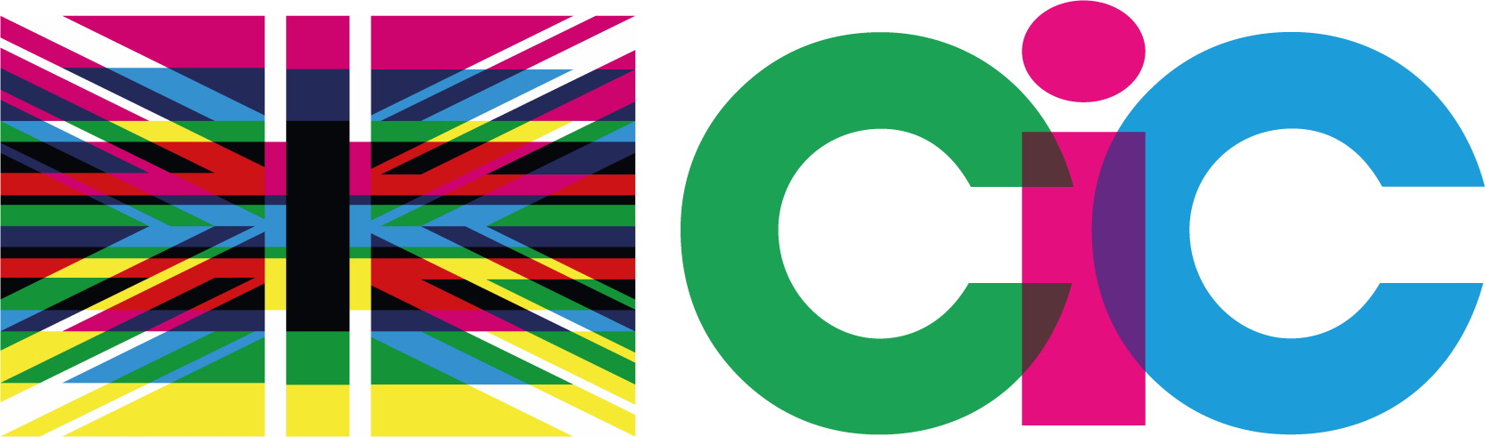 Advertising Why The Uk The Creative Industries