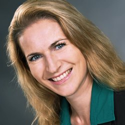Portrait Schulze BBB Bürgschaftsbank